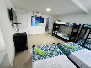 Lim Hotel